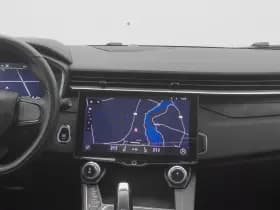 Lynk & 01 1 5 plug in hybrid 360 black nld auto thumbnail 8