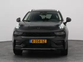 Lynk & 01 1 5 plug in hybrid 360 black nld auto thumbnail 9