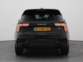 Lynk & 01 1 5 plug in hybrid 360 black nld auto thumbnail 10