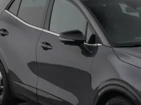 Kia Sportage 1 6 t gdi plug in hybrid awd gt line pano 360 adaptive h k stoelvent stoel en stuurverw thumbnail 23