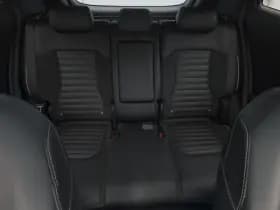 Kia Sportage 1 6 t gdi plug in hybrid awd gt line pano 360 adaptive h k stoelvent stoel en stuurverw thumbnail 4