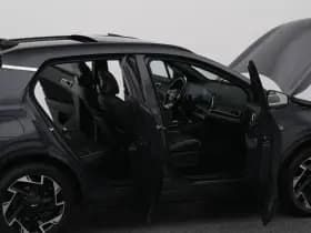 Kia Sportage 1 6 t gdi plug in hybrid awd gt line pano 360 adaptive h k stoelvent stoel en stuurverw thumbnail 32