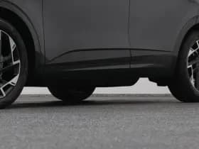 Kia Sportage 1 6 t gdi plug in hybrid awd gt line pano 360 adaptive h k stoelvent stoel en stuurverw thumbnail 35