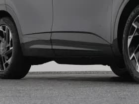 Kia Sportage 1 6 t gdi plug in hybrid awd gt line pano 360 adaptive h k stoelvent stoel en stuurverw thumbnail 36