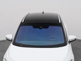 Volkswagen ID.4 4 city 52 kwh adaptive stoel en stuurverw thumbnail 33