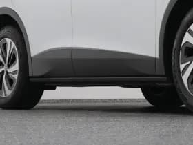 Volkswagen ID.4 4 city 52 kwh adaptive stoel en stuurverw thumbnail 39