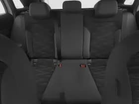 Volkswagen ID.4 4 city 52 kwh adaptive stoel en stuurverw thumbnail 5