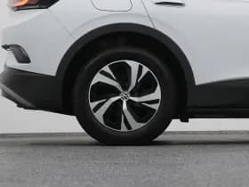 Volkswagen ID.4 4 city 52 kwh adaptive stoel en stuurverw thumbnail 42
