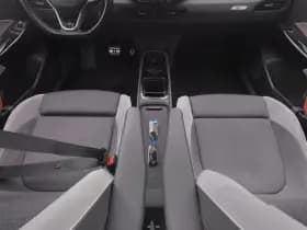 Volkswagen ID.3 3 first max 58 kwh adaptive camera carplay thumbnail 13