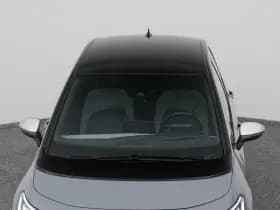 Volkswagen ID.3 3 first max 58 kwh adaptive camera carplay thumbnail 33