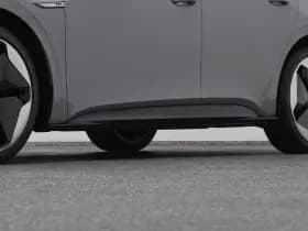 Volkswagen ID.3 3 first max 58 kwh adaptive camera carplay thumbnail 38