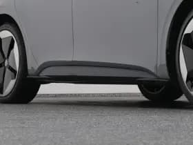 Volkswagen ID.3 3 first max 58 kwh adaptive camera carplay thumbnail 39