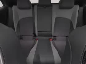 Volkswagen ID.3 3 first max 58 kwh adaptive camera carplay thumbnail 5