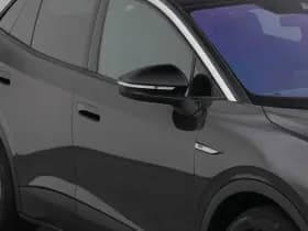 Volkswagen ID.4 4 first 77 kwh camera adaptive warmtepomp stoel en stuurverw thumbnail 24