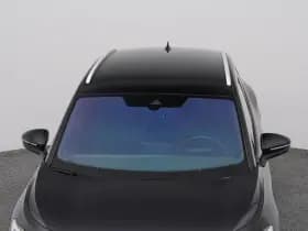 Volkswagen ID.4 4 first 77 kwh camera adaptive warmtepomp stoel en stuurverw thumbnail 33