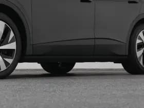 Volkswagen ID.4 4 first 77 kwh camera adaptive warmtepomp stoel en stuurverw thumbnail 38