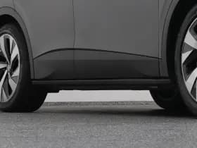 Volkswagen ID.4 4 first 77 kwh camera adaptive warmtepomp stoel en stuurverw thumbnail 39