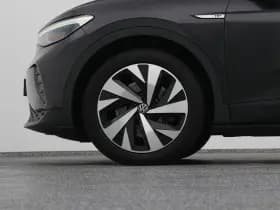 Volkswagen ID.4 4 first 77 kwh camera adaptive warmtepomp stoel en stuurverw thumbnail 40