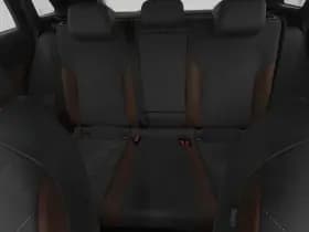 Volkswagen ID.4 4 first 77 kwh camera adaptive warmtepomp stoel en stuurverw thumbnail 5