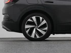 Volkswagen ID.4 4 first 77 kwh camera adaptive warmtepomp stoel en stuurverw thumbnail 42