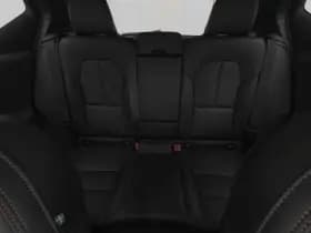 Volvo XC40 recharge p8 awd r design camera adaptive leder stoel en stuurverw trekhaak thumbnail 5