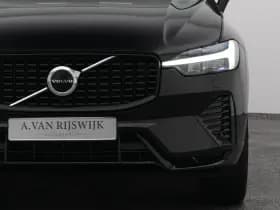 Volvo XC60 2 0 t6 plug in hybrid awd ultimate dark long range pano camera h k hud memory trekhaak thumbnail 19