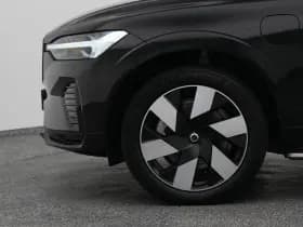 Volvo XC60 2 0 t6 plug in hybrid awd ultimate dark long range pano camera h k hud memory trekhaak thumbnail 21