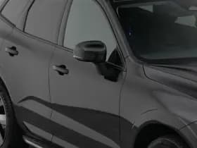 Volvo XC60 2 0 t6 plug in hybrid awd ultimate dark long range pano camera h k hud memory trekhaak thumbnail 23