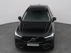 Volvo XC60 2 0 t6 plug in hybrid awd ultimate dark long range pano camera h k hud memory trekhaak thumbnail 26