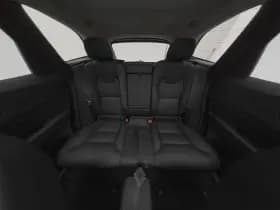 Volvo XC60 2 0 t6 plug in hybrid awd ultimate dark long range pano camera h k hud memory trekhaak thumbnail 4