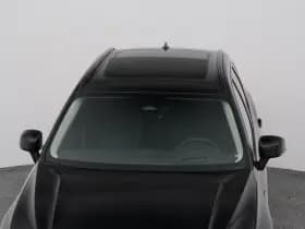 Volvo XC60 2 0 t6 plug in hybrid awd ultimate dark long range pano camera h k hud memory trekhaak thumbnail 32