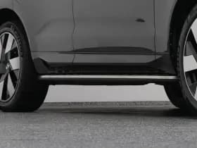 Volvo XC60 2 0 t6 plug in hybrid awd ultimate dark long range pano camera h k hud memory trekhaak thumbnail 38