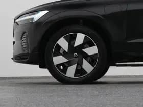 Volvo XC60 2 0 t6 plug in hybrid awd ultimate dark long range pano camera h k hud memory trekhaak thumbnail 39