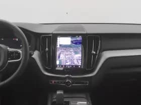 Volvo XC60 2 0 t6 plug in hybrid awd ultimate dark long range pano camera h k hud memory trekhaak thumbnail 8