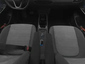Volkswagen ID.3 3 pro 58 kwh adaptive stoel en stuurverw thumbnail 13
