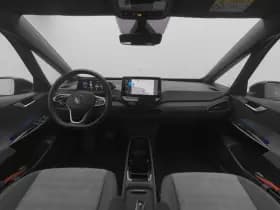 Volkswagen ID.3 3 pro 58 kwh adaptive stoel en stuurverw thumbnail 3