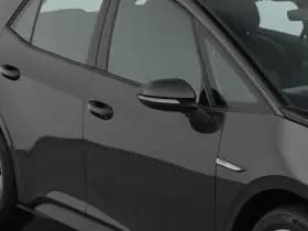 Volkswagen ID.3 3 pro 58 kwh adaptive stoel en stuurverw thumbnail 24