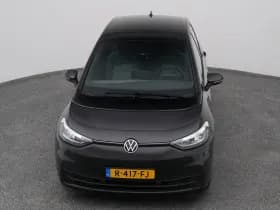 Volkswagen ID.3 3 pro 58 kwh adaptive stoel en stuurverw thumbnail 27