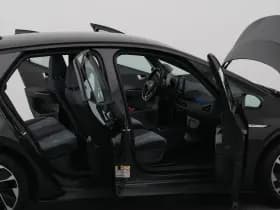Volkswagen ID.3 3 pro 58 kwh adaptive stoel en stuurverw thumbnail 35