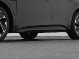 Volkswagen ID.3 3 pro 58 kwh adaptive stoel en stuurverw thumbnail 38