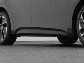 Volkswagen ID.3 3 pro 58 kwh adaptive stoel en stuurverw thumbnail 39