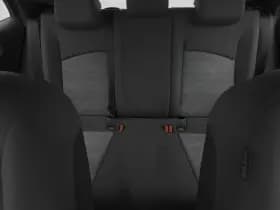 Volkswagen ID.3 3 pro 58 kwh adaptive stoel en stuurverw thumbnail 5