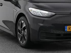 Volkswagen ID.3 3 pro 58 kwh adaptive stoel en stuurverw thumbnail 18
