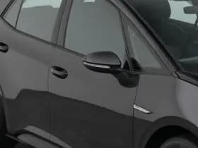 Volkswagen ID.3 3 pro 58 kwh adaptive stoel en stuurverw thumbnail 24