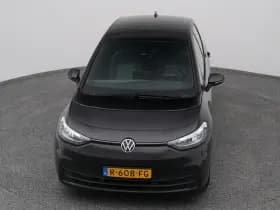 Volkswagen ID.3 3 pro 58 kwh adaptive stoel en stuurverw thumbnail 27