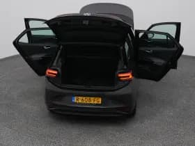 Volkswagen ID.3 3 pro 58 kwh adaptive stoel en stuurverw thumbnail 30