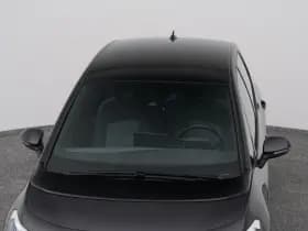 Volkswagen ID.3 3 pro 58 kwh adaptive stoel en stuurverw thumbnail 33