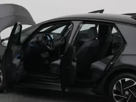 Volkswagen ID.3 3 pro 58 kwh adaptive stoel en stuurverw thumbnail 34