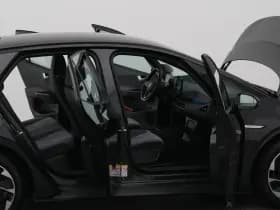 Volkswagen ID.3 3 pro 58 kwh adaptive stoel en stuurverw thumbnail 35