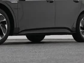 Volkswagen ID.3 3 pro 58 kwh adaptive stoel en stuurverw thumbnail 38